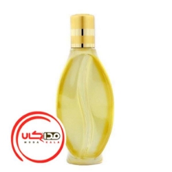 تصویر  عطر ادکلن کافه گلد لیبل | Cafe Gold Label