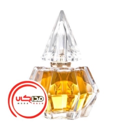 عطر ادکلن ژاک فت ادو فت | Jacques Fath Eau de Fath