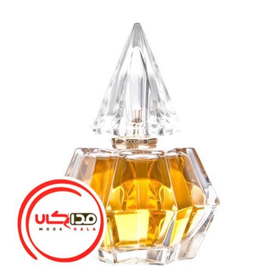 عطر ادکلن ژاک فت ادو فت | Jacques Fath Eau de Fath