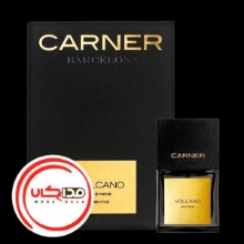 عطر ادکلن کارنر بارسلونا ولکانو | Carner Barcelona Volcano