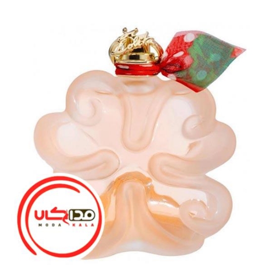 عطر ادکلن لولیتا لمپیکا سی لولیتا ادو تویلت | Lolita Lempicka Si Lolita Eau De Toilette
