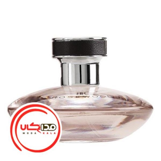 عطر ادکلن بنانا ریپابلیک رز وود | Banana Republic Rosewood