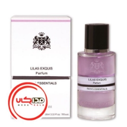 عطر ادکلن ژاک فت لیلاز اکسکویز | Jacques Fath Lilas Exquis