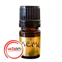 عطر ادکلن الکیمیا پرفیومز بیوتی لایک د نایت | Alkemia Perfumes Beauty Like the Night