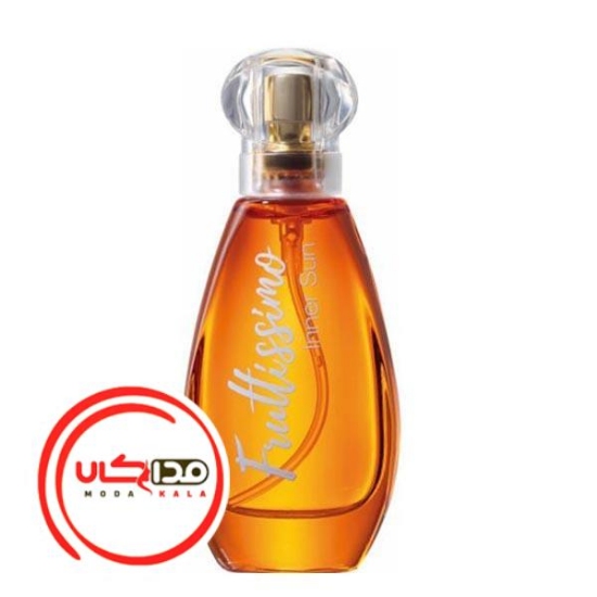 عطر ادکلن بروکارد اینر سان | Brocard Inner Sun