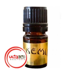 تصویر  عطر ادکلن الکیمیا پرفیومز د وایلد اتلانتیک وی | Alkemia Perfumes The Wild Atlantic Way