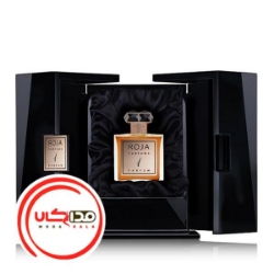 تصویر  عطر ادکلن روژا داو پارفوم د لا نویت شماره 1 | Roja Dove Parfum De La Nuit No 1