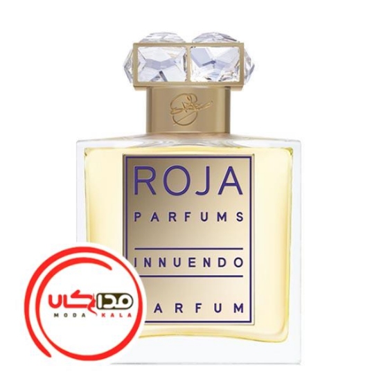عطر ادکلن روژا داو اینیوندو | Roja Dove Innuendo