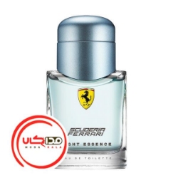 عطر ادکلن فراری لایت اسنس | Ferrari Light Essence