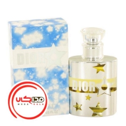 عطر ادکلن دیور استار | Dior Star