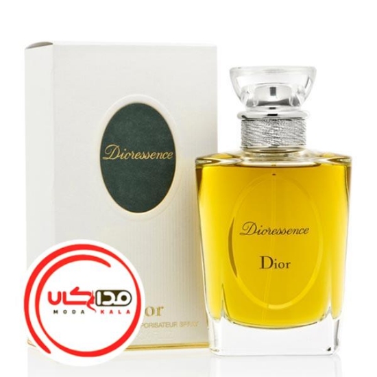 عطر ادکلن دیور دیوراسنس | Dior Dioressence