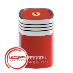 عطر ادکلن فراری پشن آنلیمیتد | Ferrari passion Unlimited