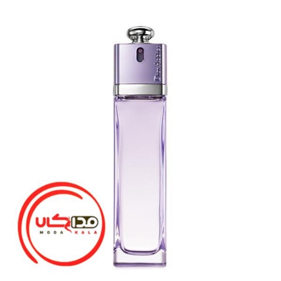 عطر ادکلن دیور ادیکت تو لایف | Dior Addict To Life