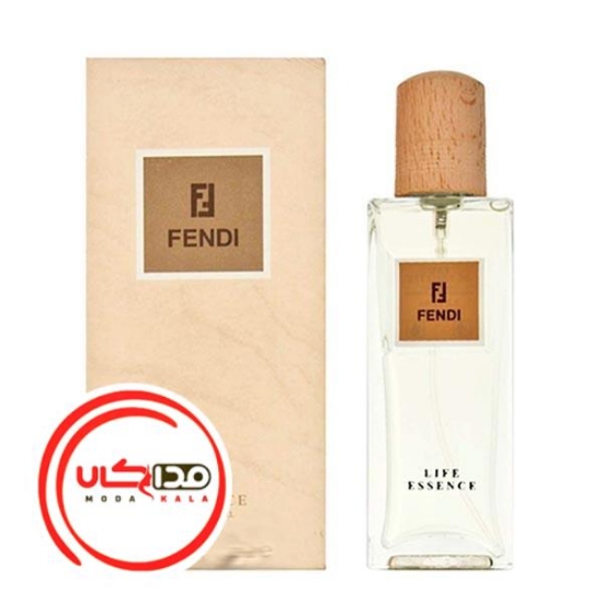 عطر ادکلن فندی لایف اسنس | Fendi Life Essence