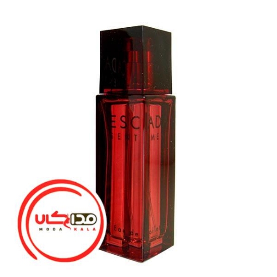 عطر ادکلن اسکادا سنتیمنت مردانه | Escada Sentiment pour Homme