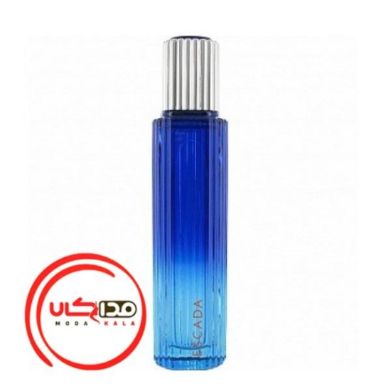 عطر ادکلن اسکادا سانست هیت مردانه | Escada Sunset Heat for Men