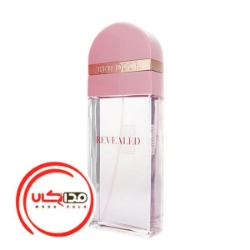عطر ادکلن الیزابت آردن رد دور رویلد | Elizabeth Arden Red Door Revealed