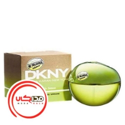 عطر ادکلن دی کی ان وای بی دلیشس او سو اینتنس | DKNY Be Delicious Eau so Intense