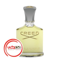 عطر ادکلن کرید رویال اینگلیش لدر | Creed Royal English Leather