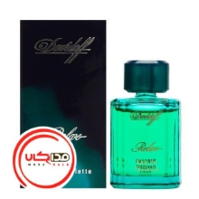 تصویر  عطر ادکلن دیویدوف ریلکس | Davidoff Relax