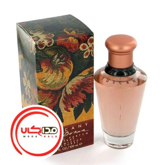 عطر ادکلن آرامیس توسکانی پر دونا | Aramis Tuscany Per Donna