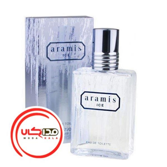عطر ادکلن آرامیس آیس | Aramis Ice
