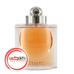 عطر ادکلن آزارو آزورا | Azzaro Azzura