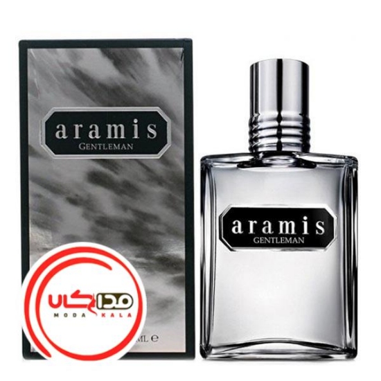 عطر ادکلن آرامیس جنتلمن | Aramis Gentleman