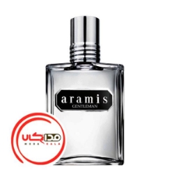 عطر ادکلن آرامیس جنتلمن | Aramis Gentleman