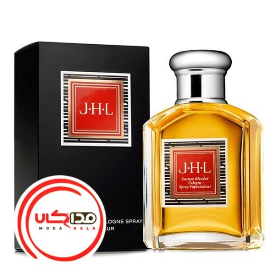 عطر ادکلن آرامیس جی اچ ال | Aramis JHL