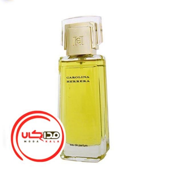 عطر ادکلن کارولینا هررا زنانه | Carolina Herrera for women