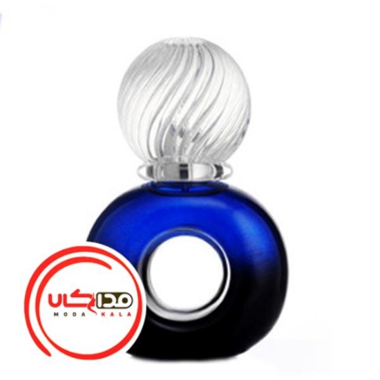 عطر ادکلن بیژن ویکند مردانه | Bijan Wicked for Men