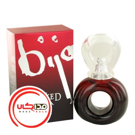 عطر ادکلن بیژن ویکند زنانه | Bijan Wicked for women
