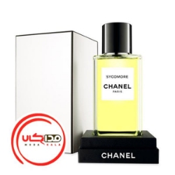 عطر ادکلن شنل لس اکسکلوسيفس د شنل سايکومور | Chanel Les Exclusifs de Chanel Sycomore