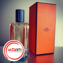 تصویر  عطر ادکلن هرمس هرمسنز اپیک مارین | Hermes Hermessence Epice Marine