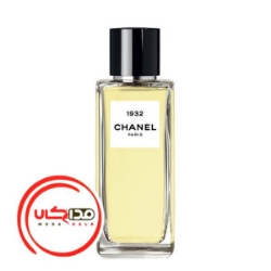 عطر ادکلن شنل لس اکسکلوسیفس د شنل 1932 | Chanel Les Exclusifs de Chanel 1932