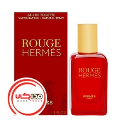 تصویر  عطر ادکلن هرمس رژ هرمس | Hermes Rouge Hermes