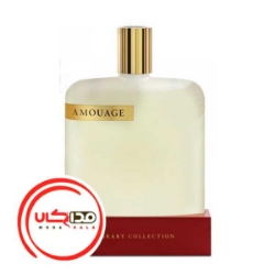 عطر ادکلن آمواج اوپوس چهار | Amouage Opus IV