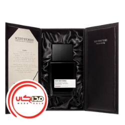 عطر ادکلن مين نيويورک بارل | MiN New York Barrel