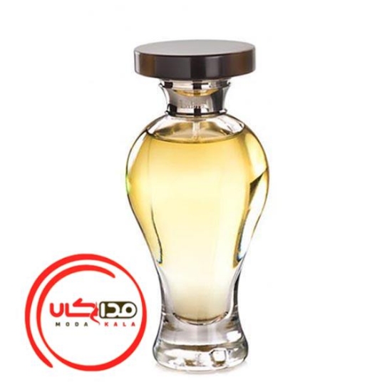 عطر ادکلن لوبين نويت د لونشامپ | Lubin Nuit de Longchamp