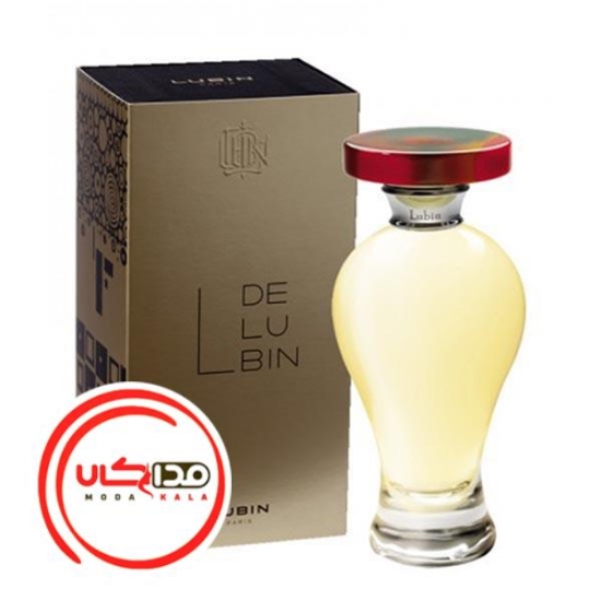 عطر ادکلن لوبين ال دي لوبين | Lubin L de Lubin