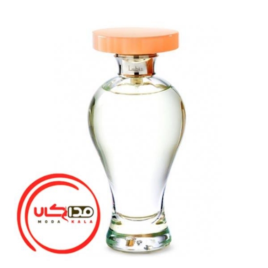 عطر ادکلن لوبين گريست | Lubin Grisette