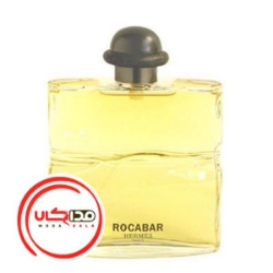 تصویر  عطر ادکلن هرمس روکابار | Hermes Rocabar