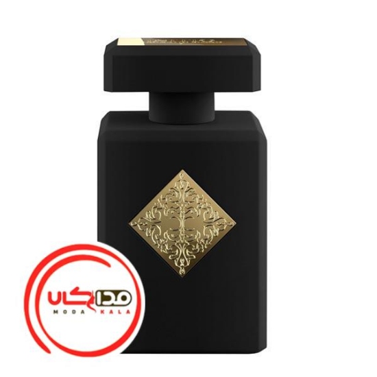 عطر ادکلن اینیشیو مگنتیک بلند 7 | Initio Magnetic Blend 7