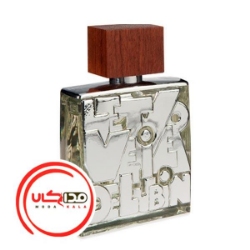 عطر ادکلن لوبين بلوف | Lubin Bluff