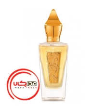 تصویر  عطر ادکلن زرجف-زرژاف حاجالا | Xerjoff Dhajala