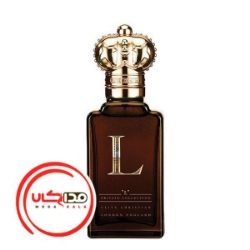 عطر ادکلن کلایو کریستین ال مردانه | Clive Christian L for Men