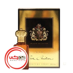 عطر ادکلن کلایو کریستین وی مردانه | Clive Christian V for Men