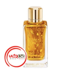 تصویر  عطر ادکلن لانکوم لاوتر عود | Lancome L’Autre Oud