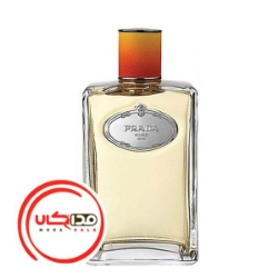 عطر ادکلن پرادا اينفيوژن د فلور د آرنجر | prada Infusion de Fleur d’Oranger